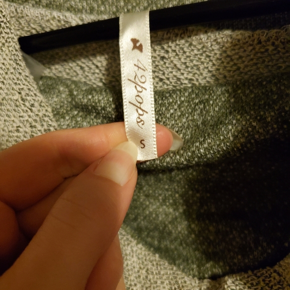 42pops - Picture 3 of 4